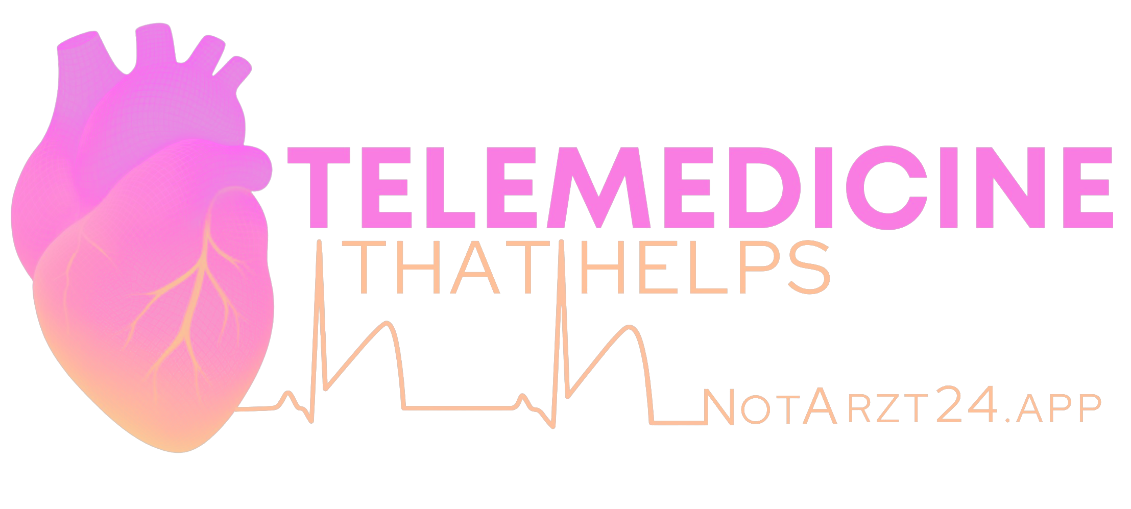 Notarzt24 – Telemedicine that helps